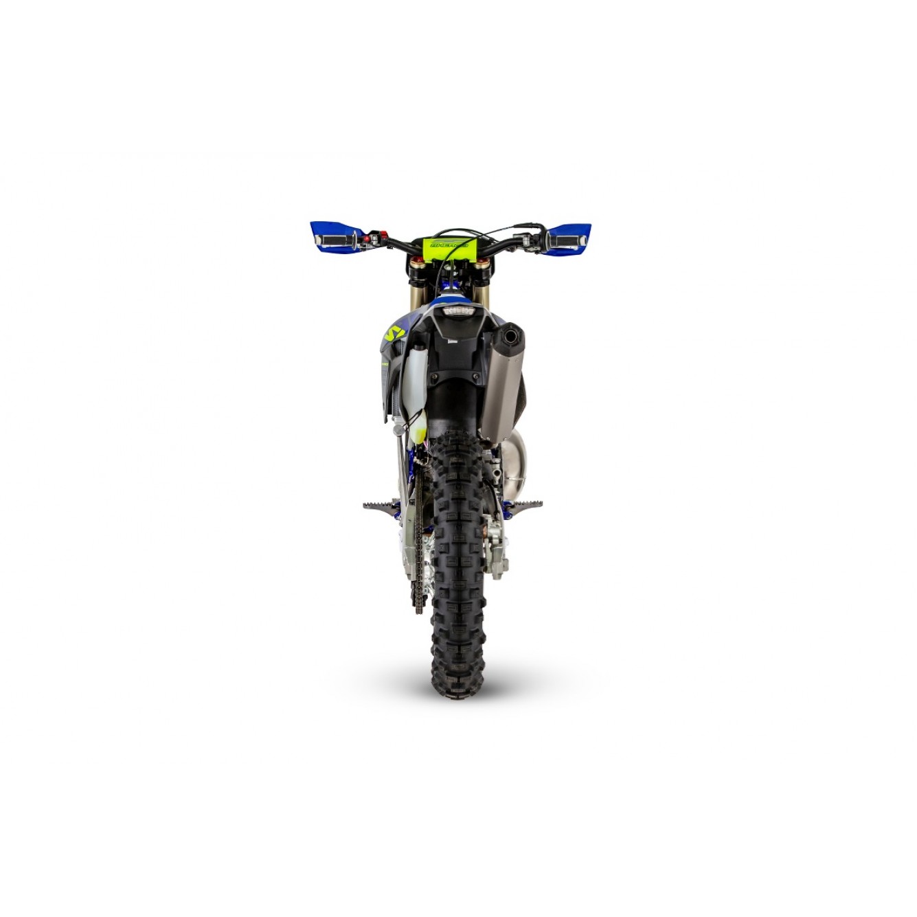 Sherco | Enduro 300 2T SE Factory